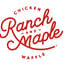 Ranch and Maple