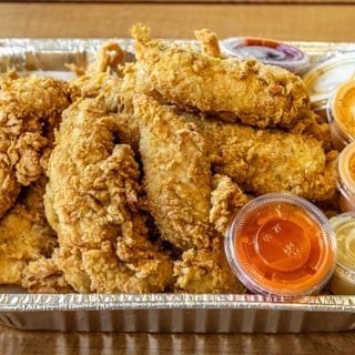 Chicken Tenders