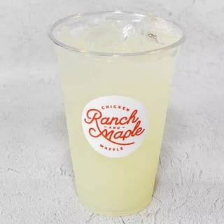 Lemonade